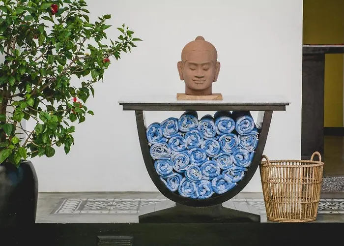 Mulberry