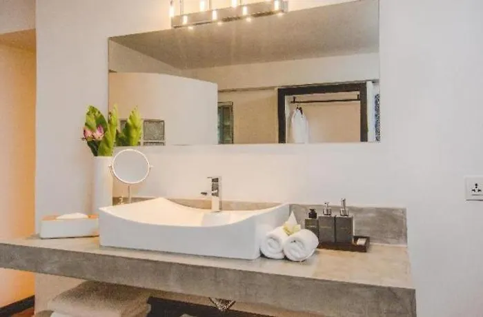 Mulberry 5* Siem Reap